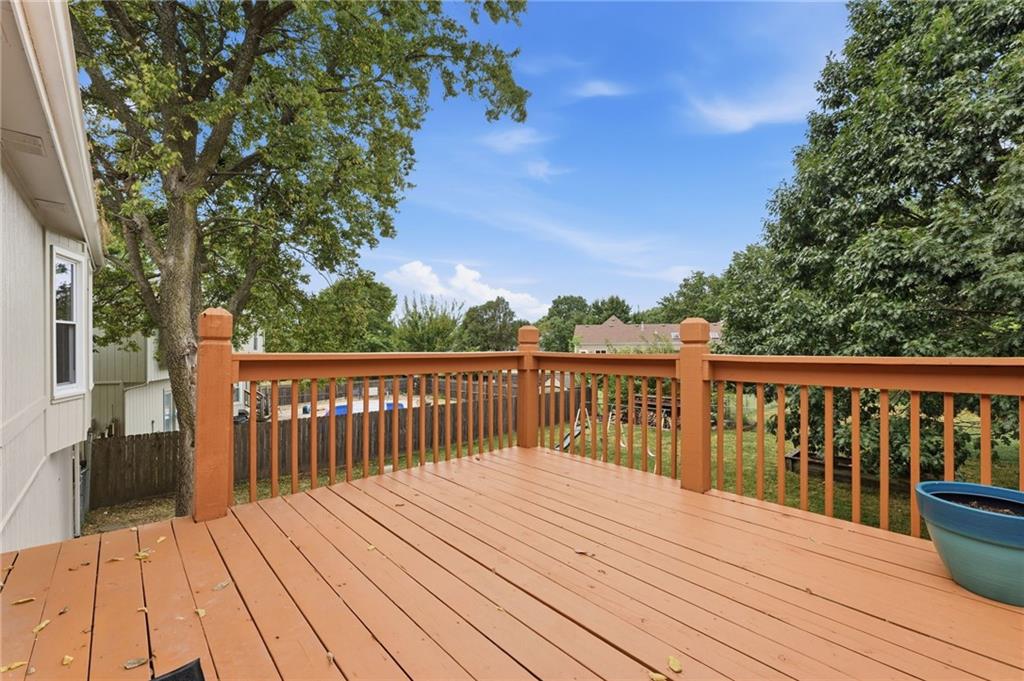 105 Se Harvard Drive Property Photo 22