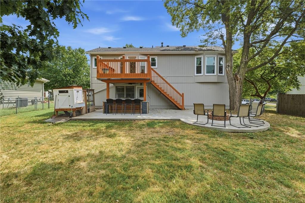 105 Se Harvard Drive Property Photo 24