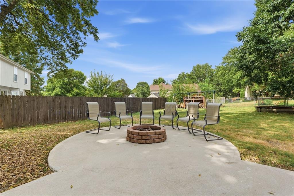 105 Se Harvard Drive Property Photo 25