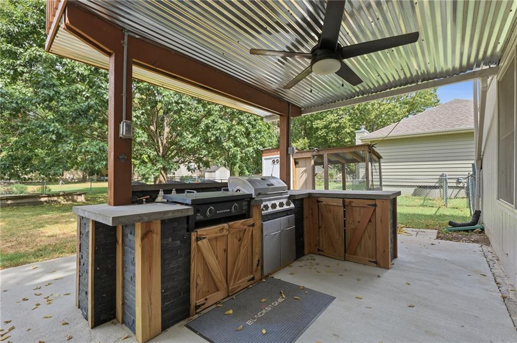 105 Se Harvard Drive Property Photo 26