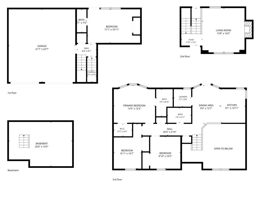105 Se Harvard Drive Property Photo 27