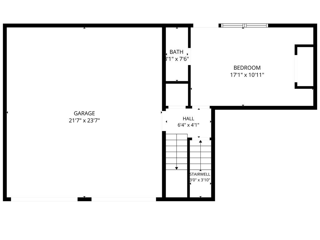 105 Se Harvard Drive Property Photo 28