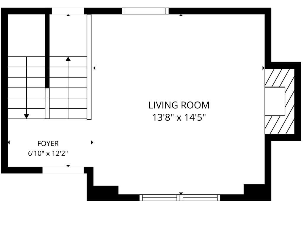 105 Se Harvard Drive Property Photo 29