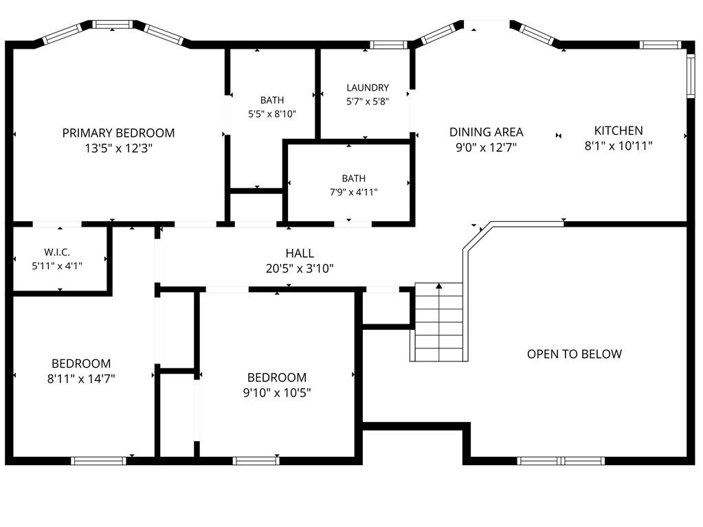 105 Se Harvard Drive Property Photo 30