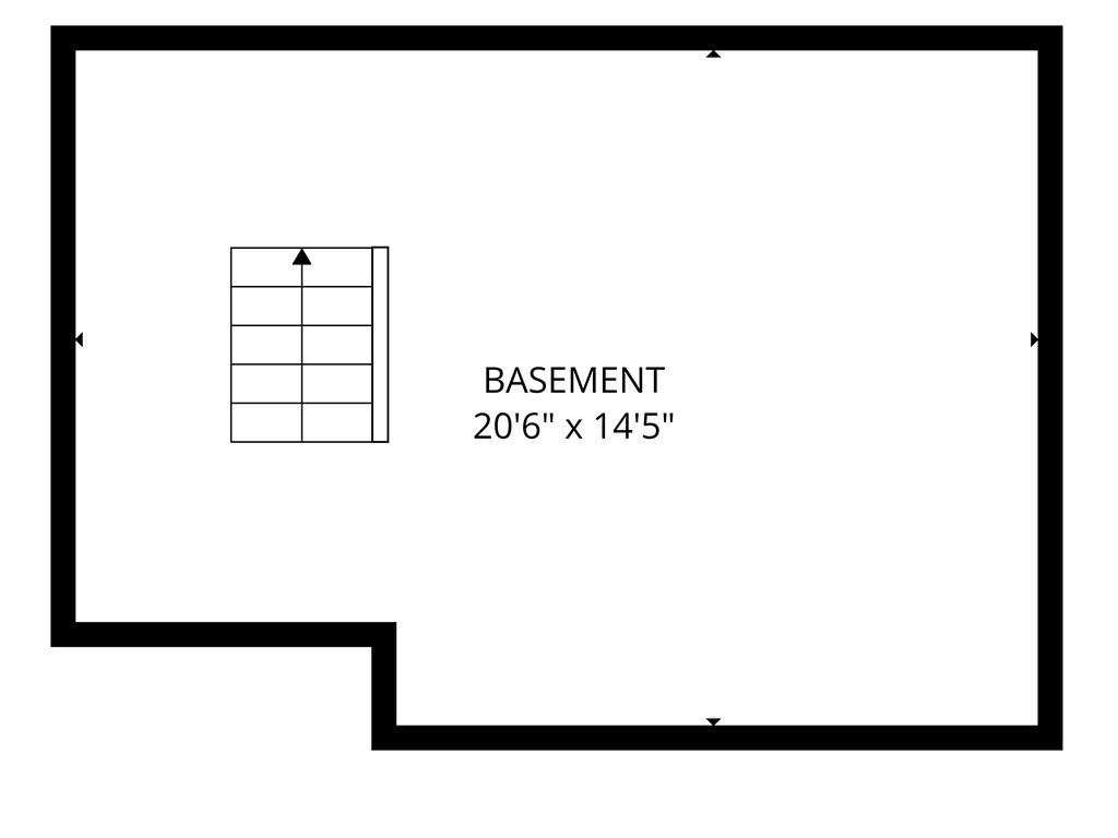 105 Se Harvard Drive Property Photo 31