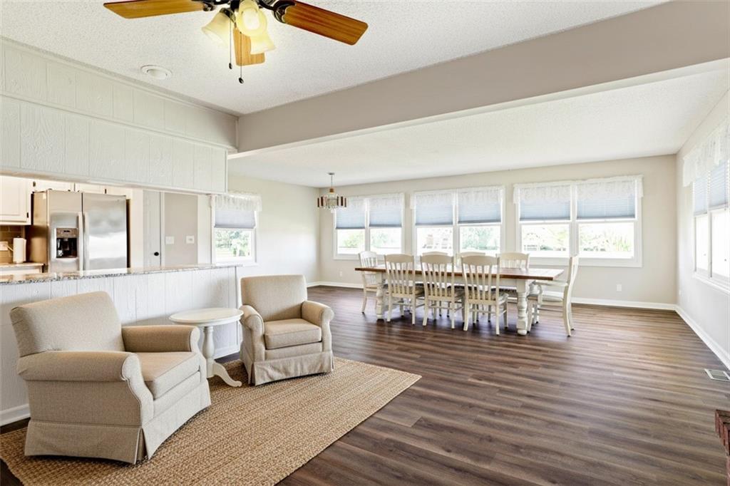 2629 South Shore Drive Property Photo 6