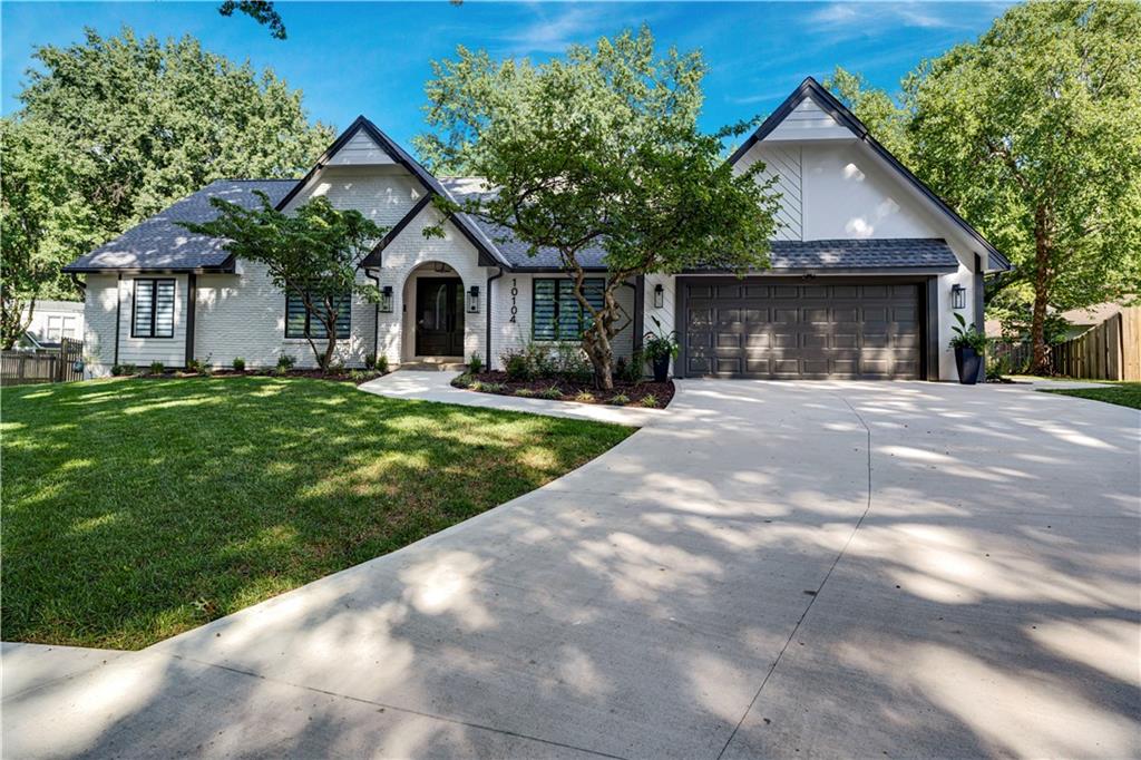 10104 Hemlock Drive Property Photo 64