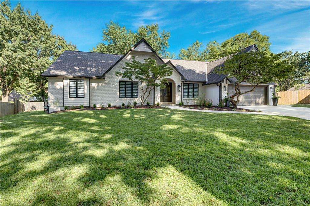 10104 Hemlock Drive Property Photo 65