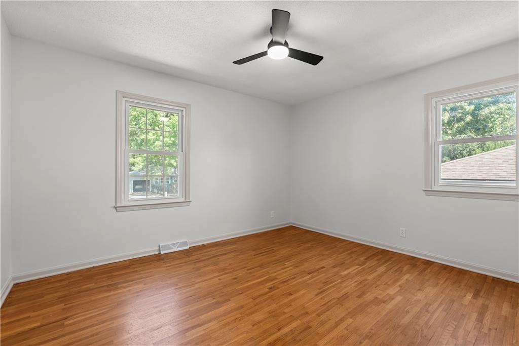 1409 W Alta Lane Property Photo 25