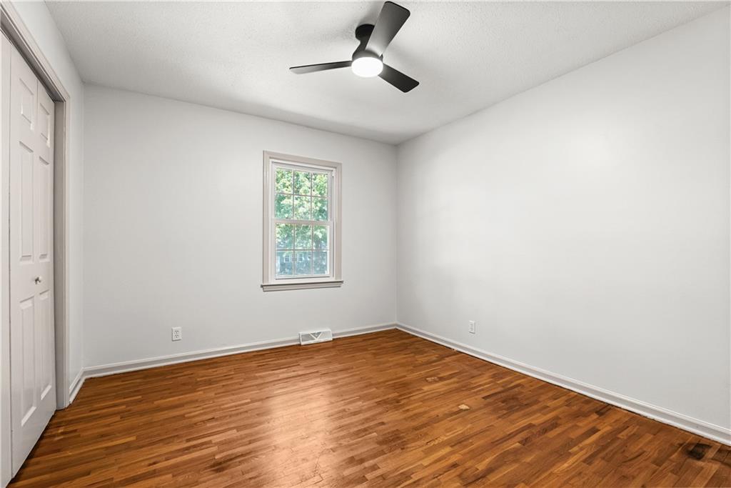 1409 W Alta Lane Property Photo 29