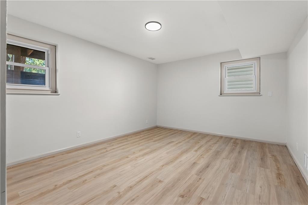 1409 W Alta Lane Property Photo 33