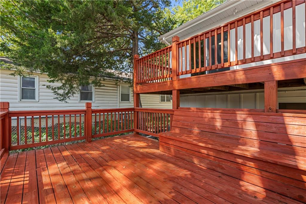 1409 W Alta Lane Property Photo 38
