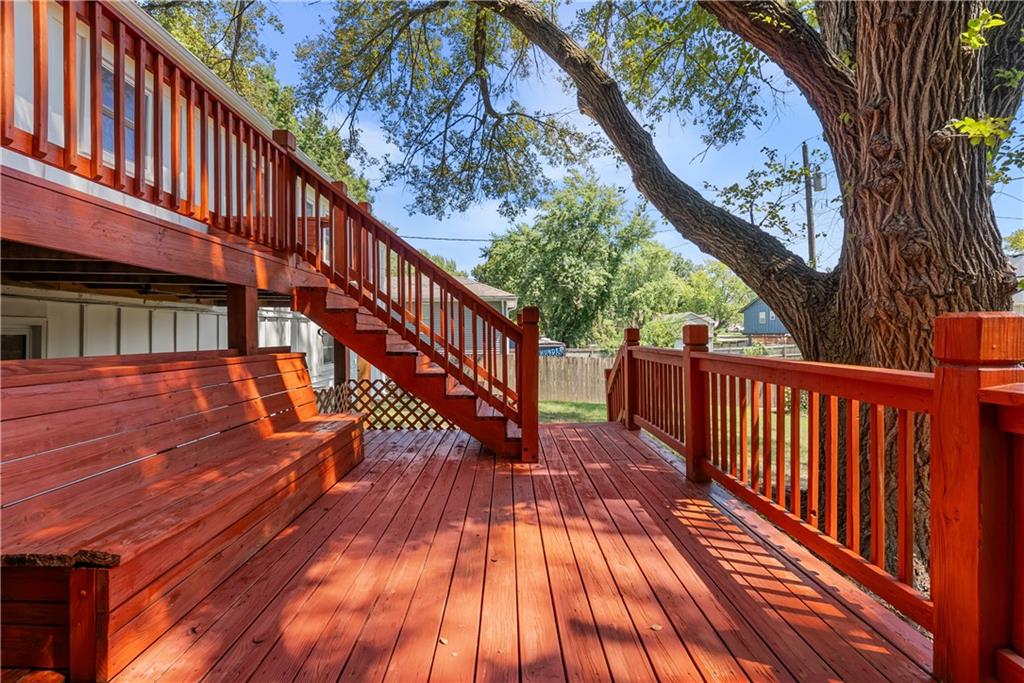 1409 W Alta Lane Property Photo 39