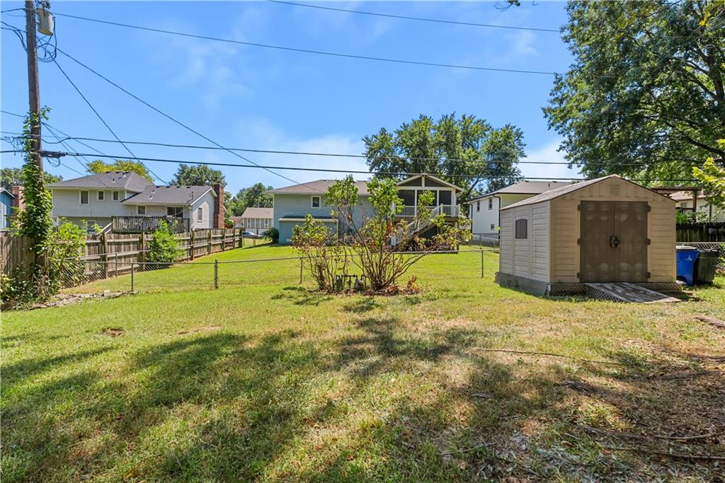 1409 W Alta Lane Property Photo 40