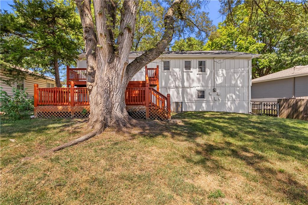 1409 W Alta Lane Property Photo 42
