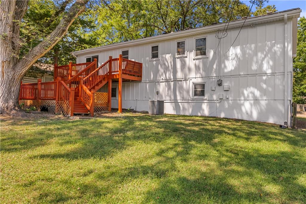 1409 W Alta Lane Property Photo 43