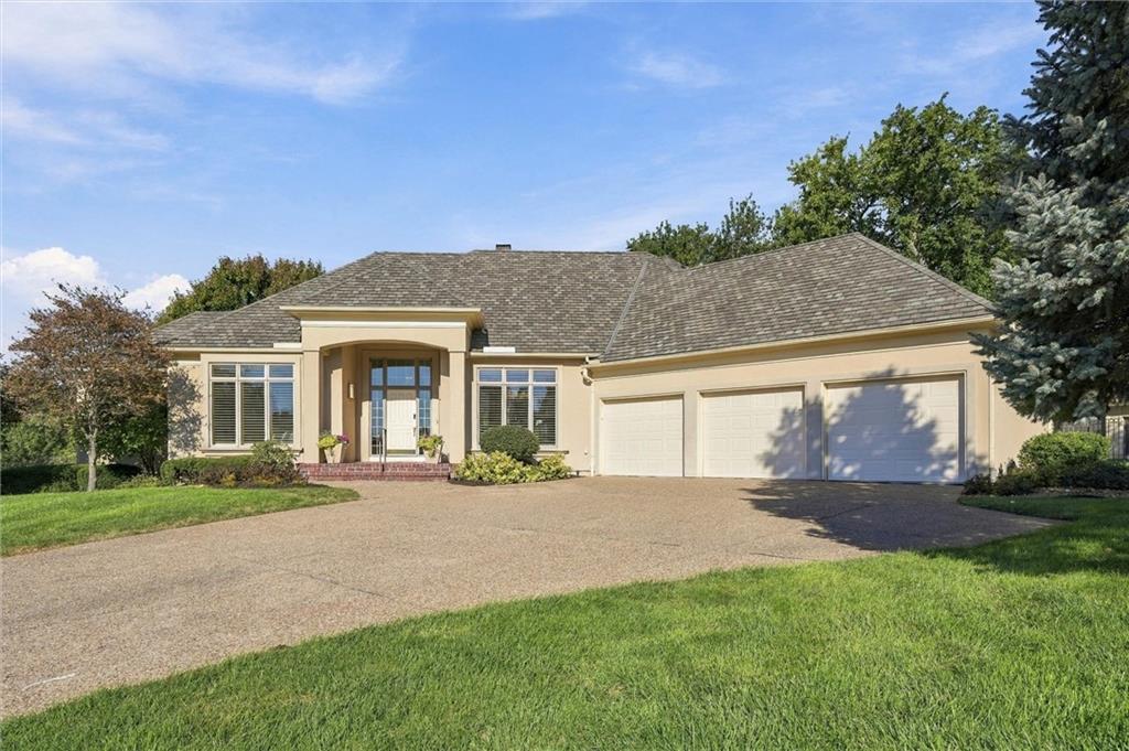 11507 Cedar Street Property Photo 1