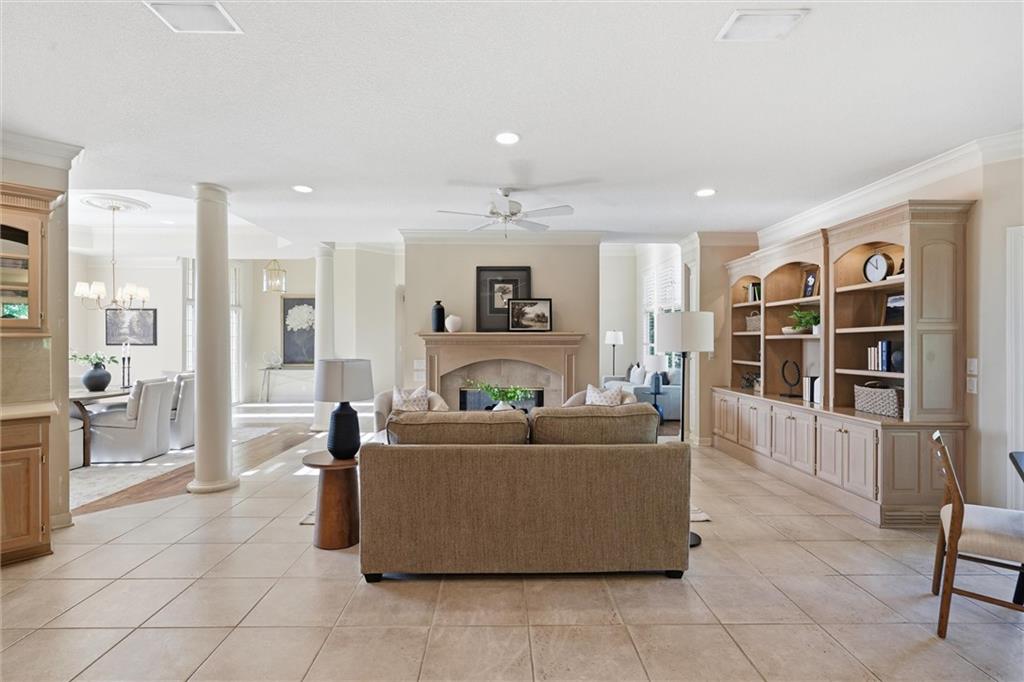 11507 Cedar Street Property Photo 6