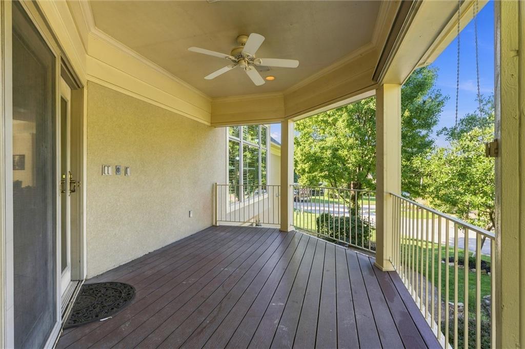 11507 Cedar Street Property Photo 11