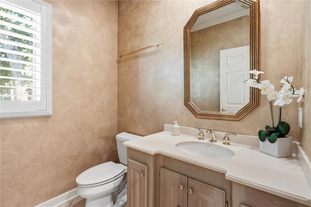 11507 Cedar Street Property Photo 12