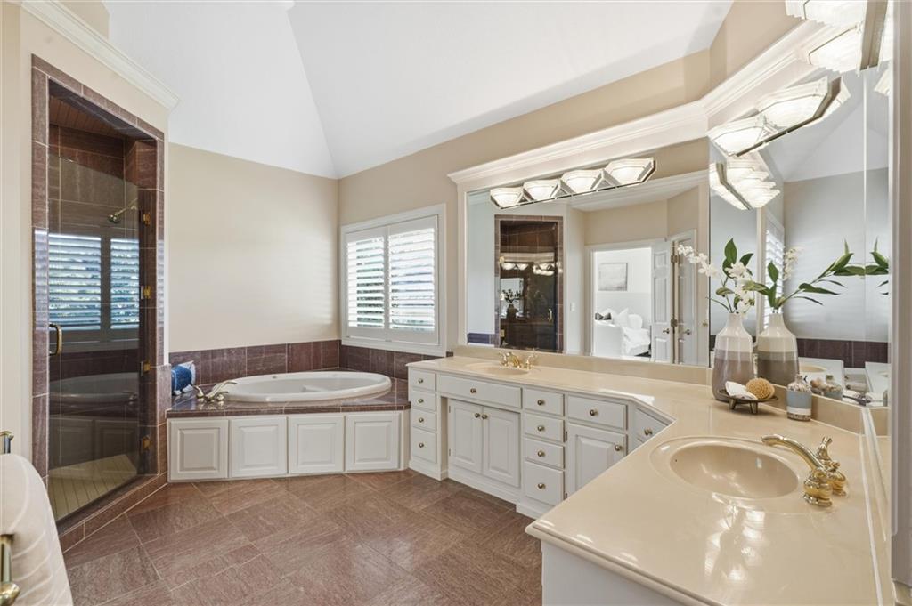 11507 Cedar Street Property Photo 14