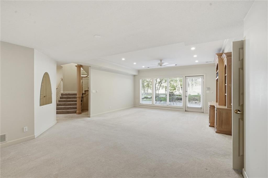 11507 Cedar Street Property Photo 15