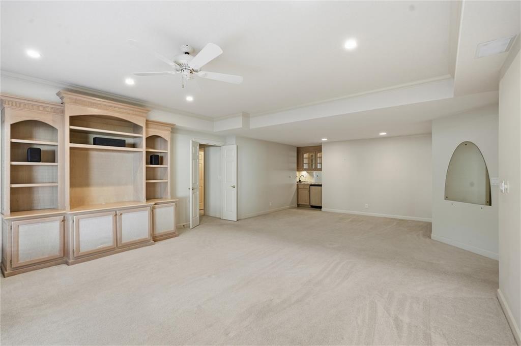 11507 Cedar Street Property Photo 16