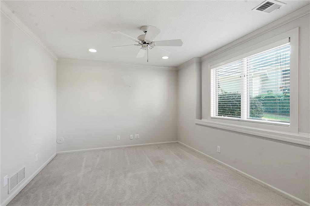 11507 Cedar Street Property Photo 17