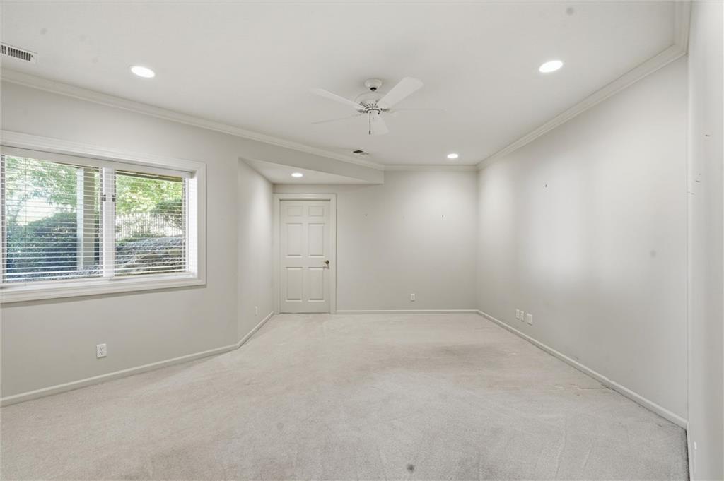 11507 Cedar Street Property Photo 19