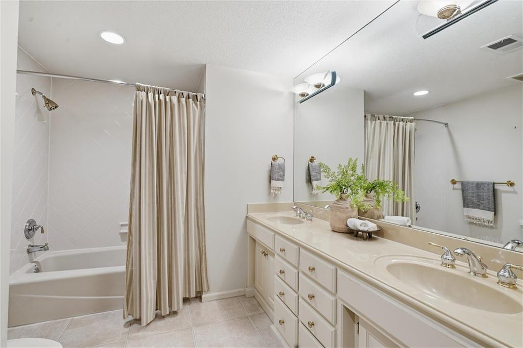 11507 Cedar Street Property Photo 20