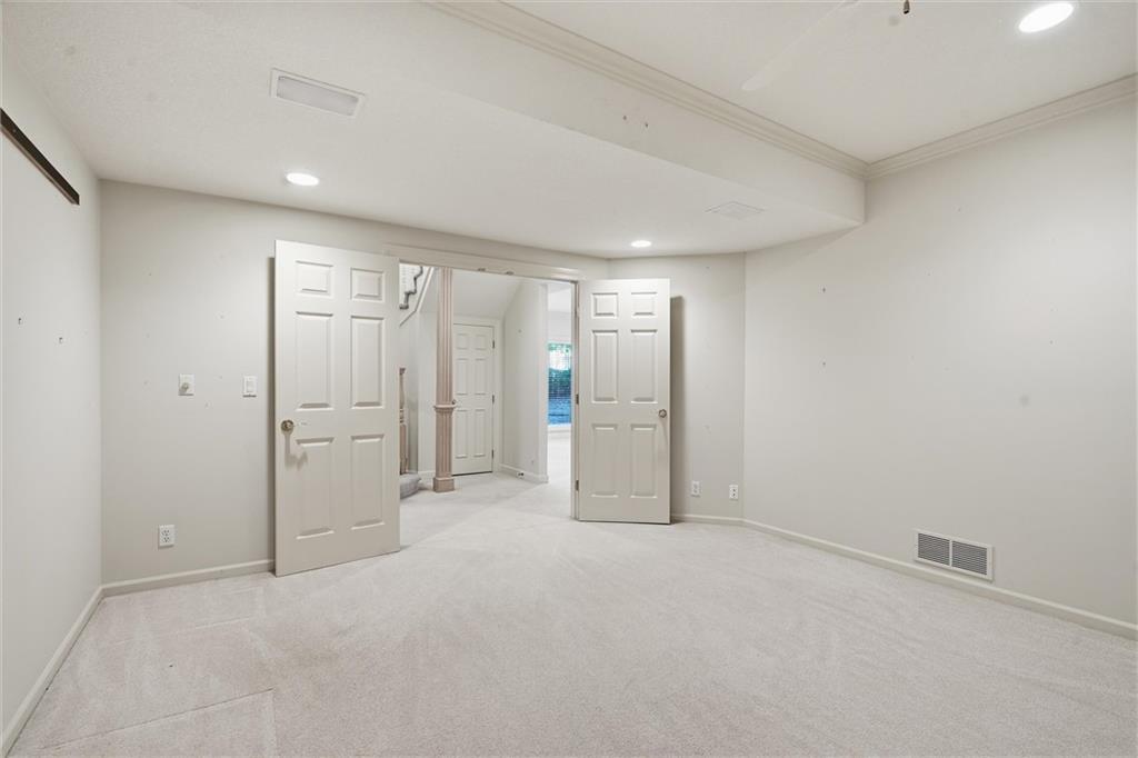 11507 Cedar Street Property Photo 21