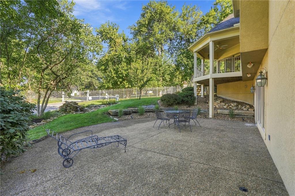 11507 Cedar Street Property Photo 22