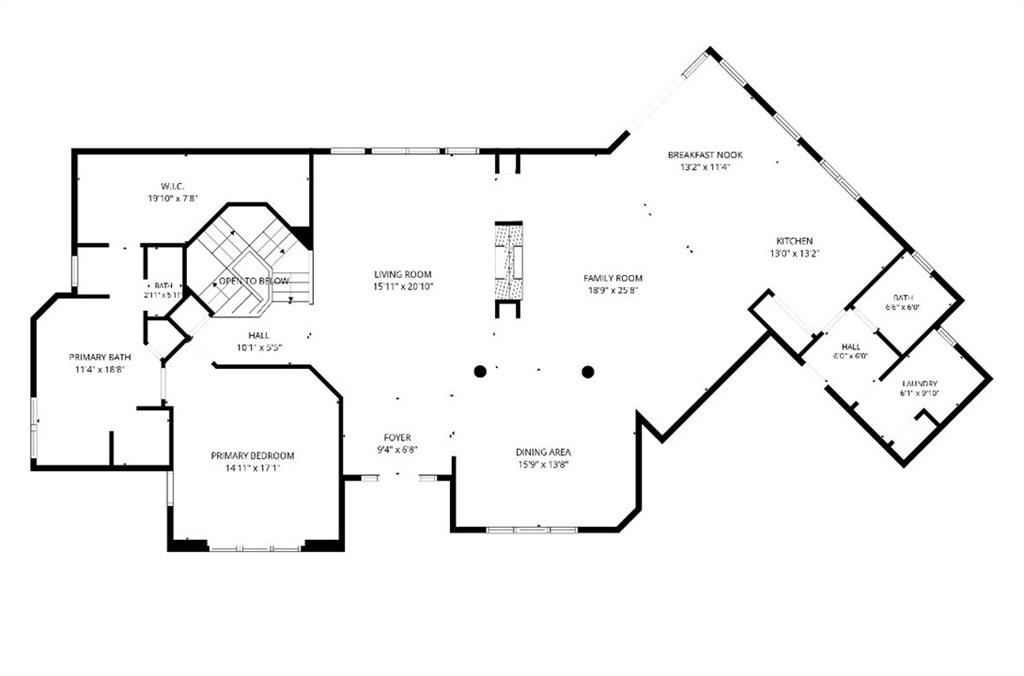 11507 Cedar Street Property Photo 33