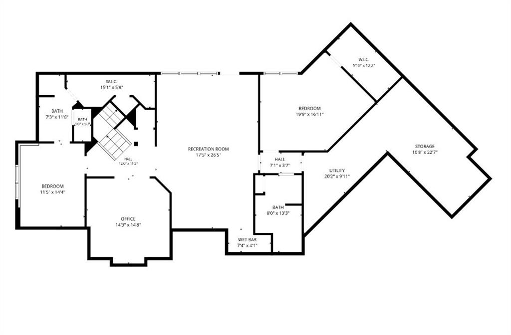 11507 Cedar Street Property Photo 34