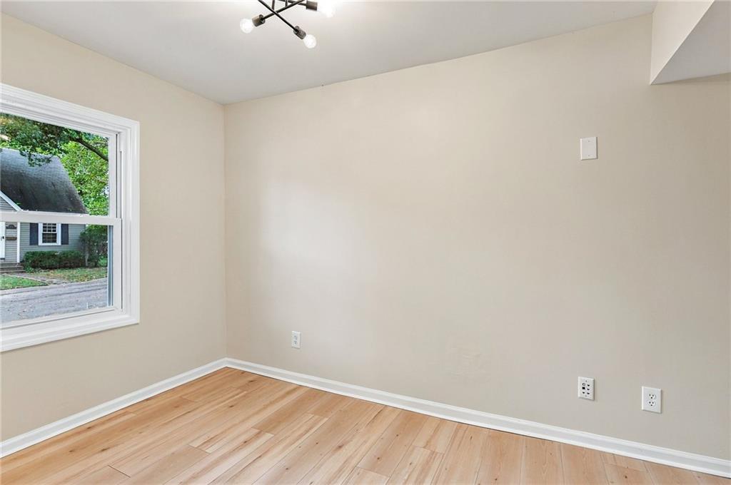 6104 W 53rd Terrace Property Photo 19