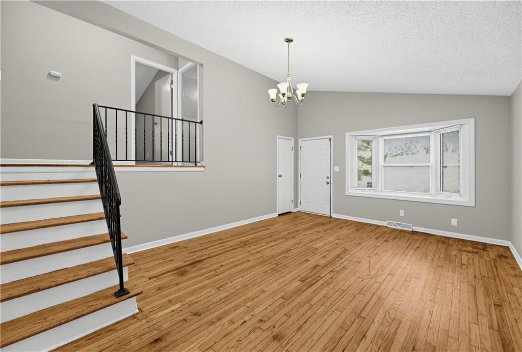 11209 Marsh Avenue Property Photo 4