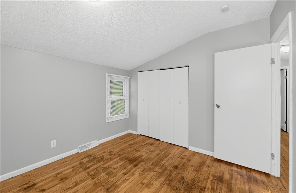 11209 Marsh Avenue Property Photo 12
