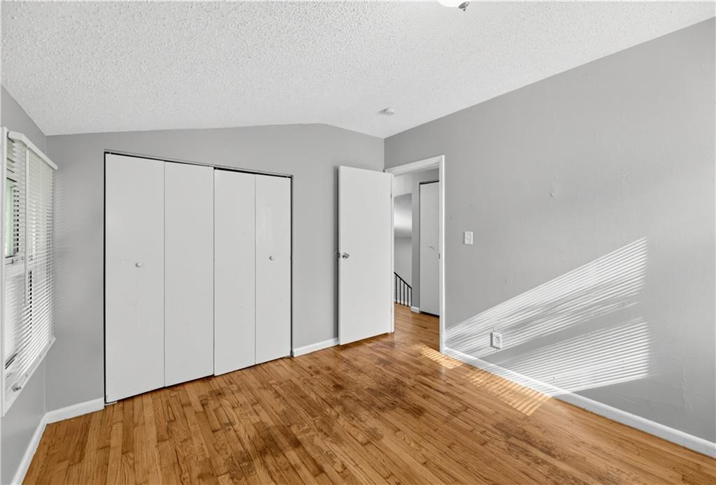 11209 Marsh Avenue Property Photo 14
