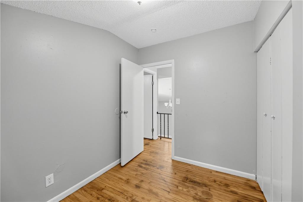 11209 Marsh Avenue Property Photo 16