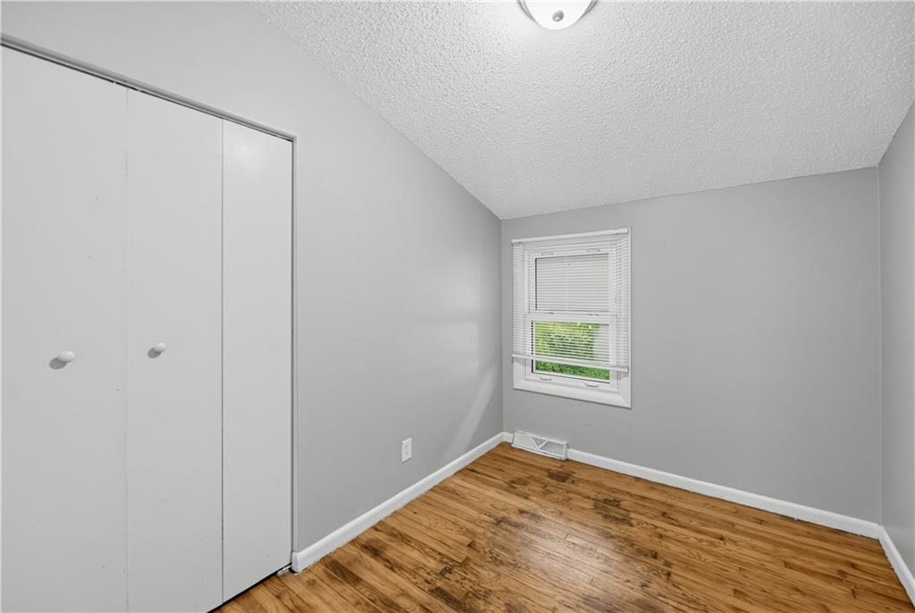 11209 Marsh Avenue Property Photo 17