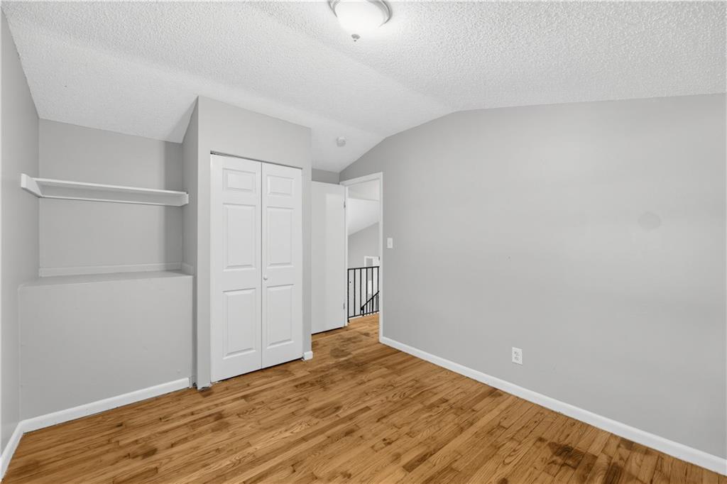 11209 Marsh Avenue Property Photo 18