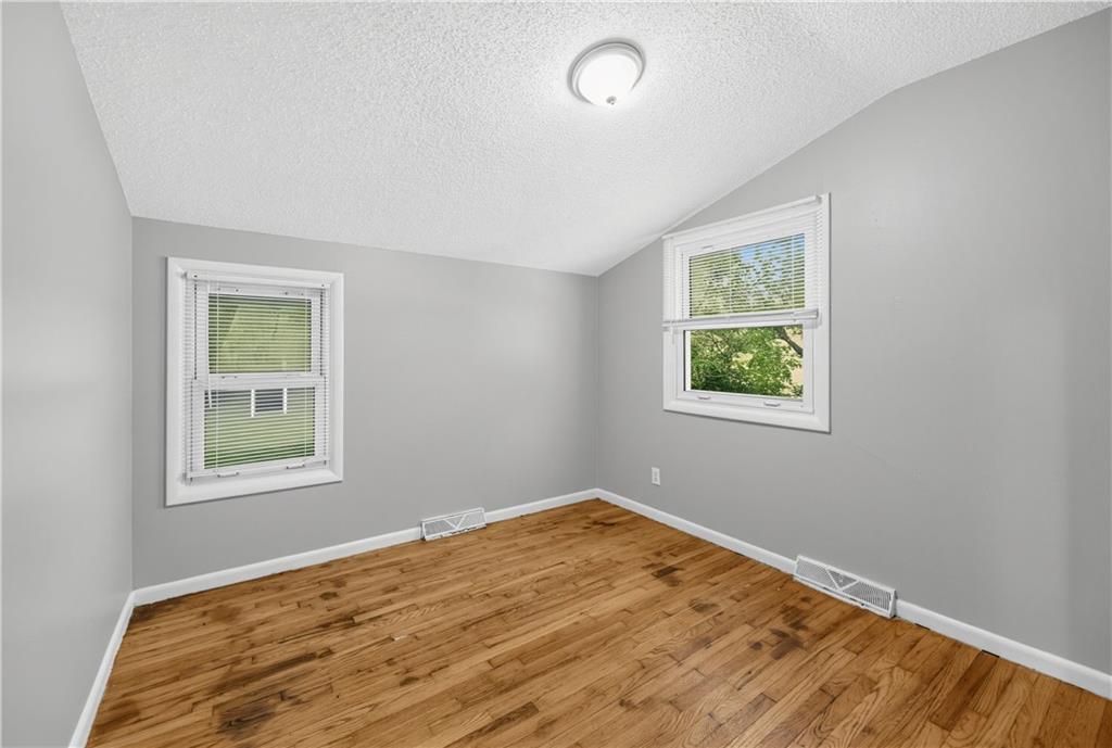 11209 Marsh Avenue Property Photo 19