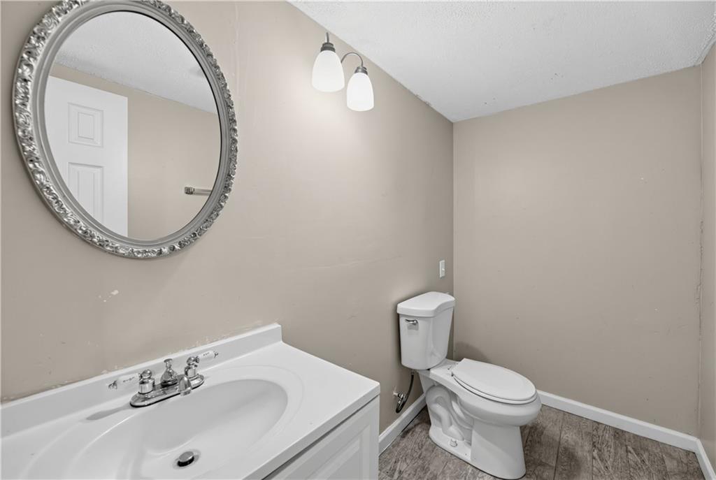 11209 Marsh Avenue Property Photo 20