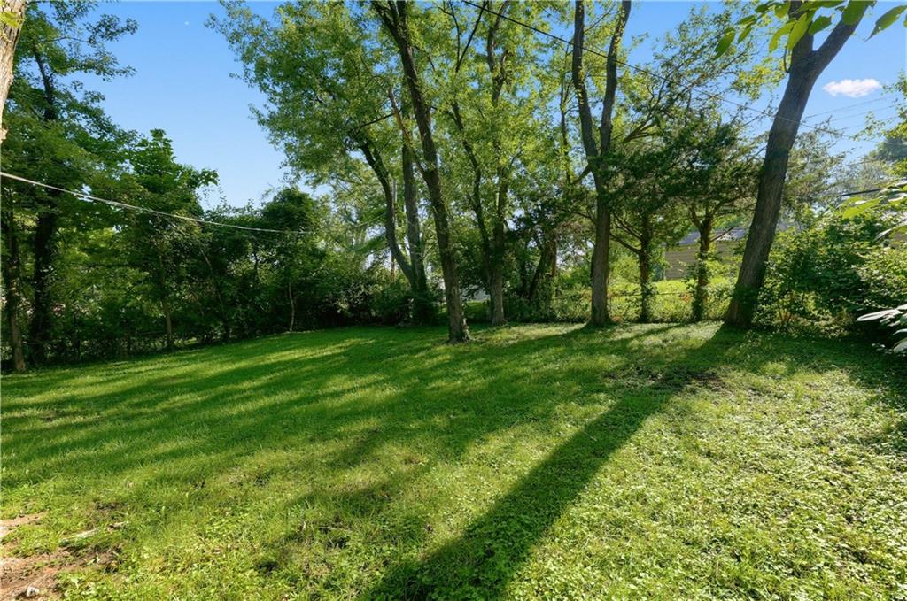 11209 Marsh Avenue Property Photo 29