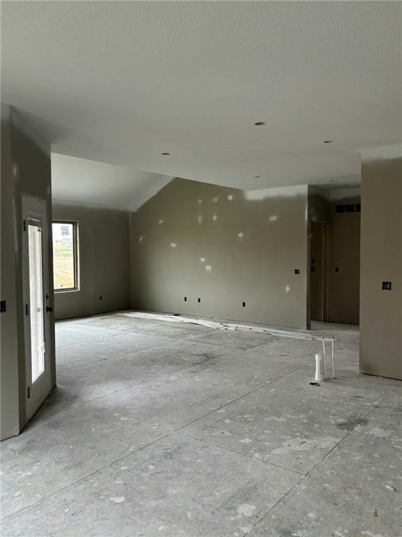 4705 Stonebridge Drive Property Photo 3