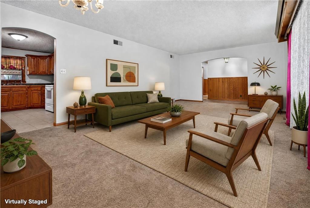 7324 Ne 171 Highway Property Photo 2