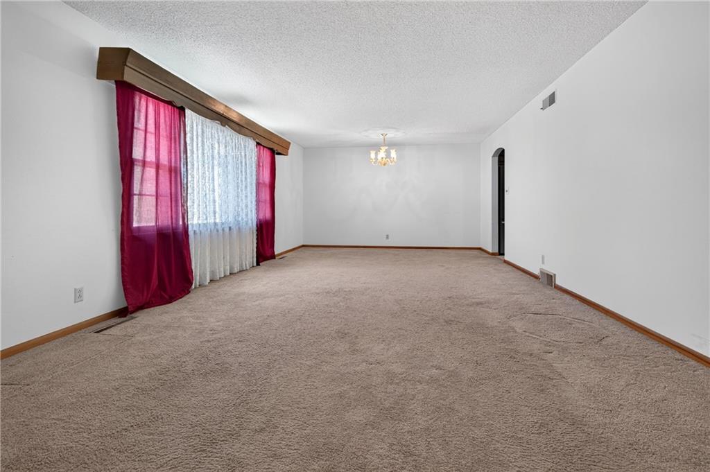 7324 Ne 171 Highway Property Photo 3