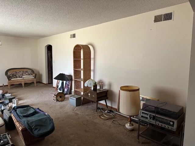 7324 Ne 171 Highway Property Photo 4