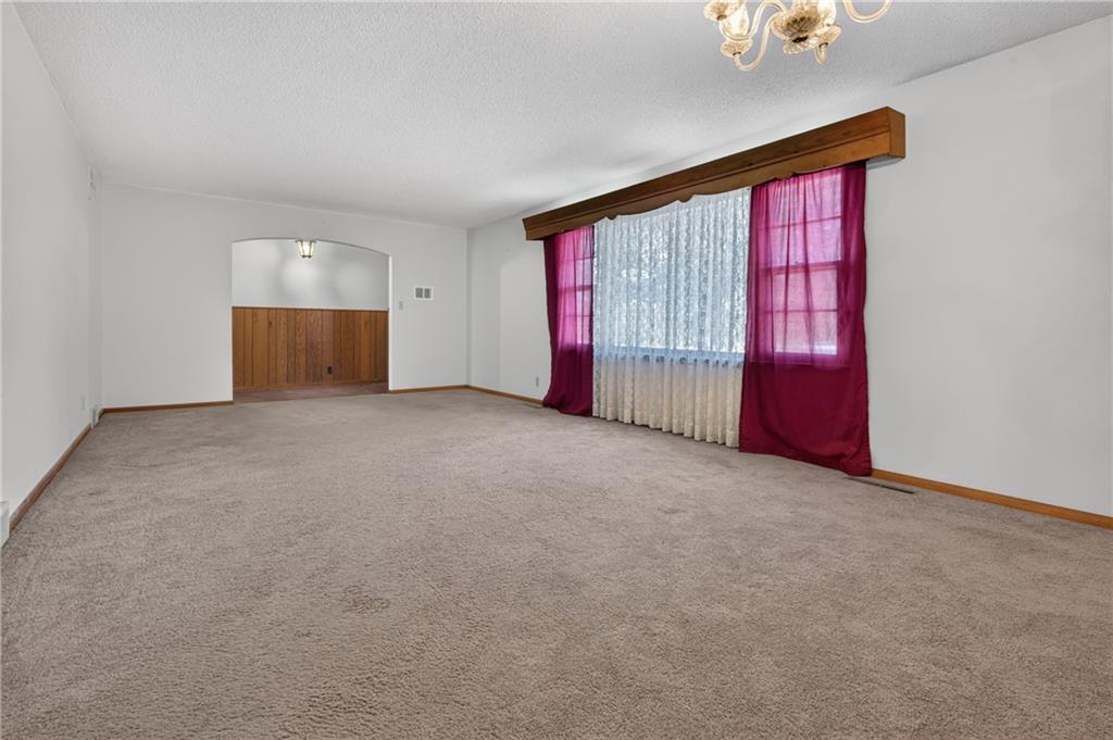 7324 Ne 171 Highway Property Photo 4