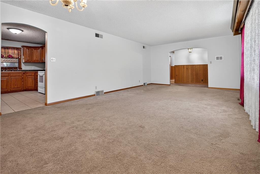 7324 Ne 171 Highway Property Photo 5